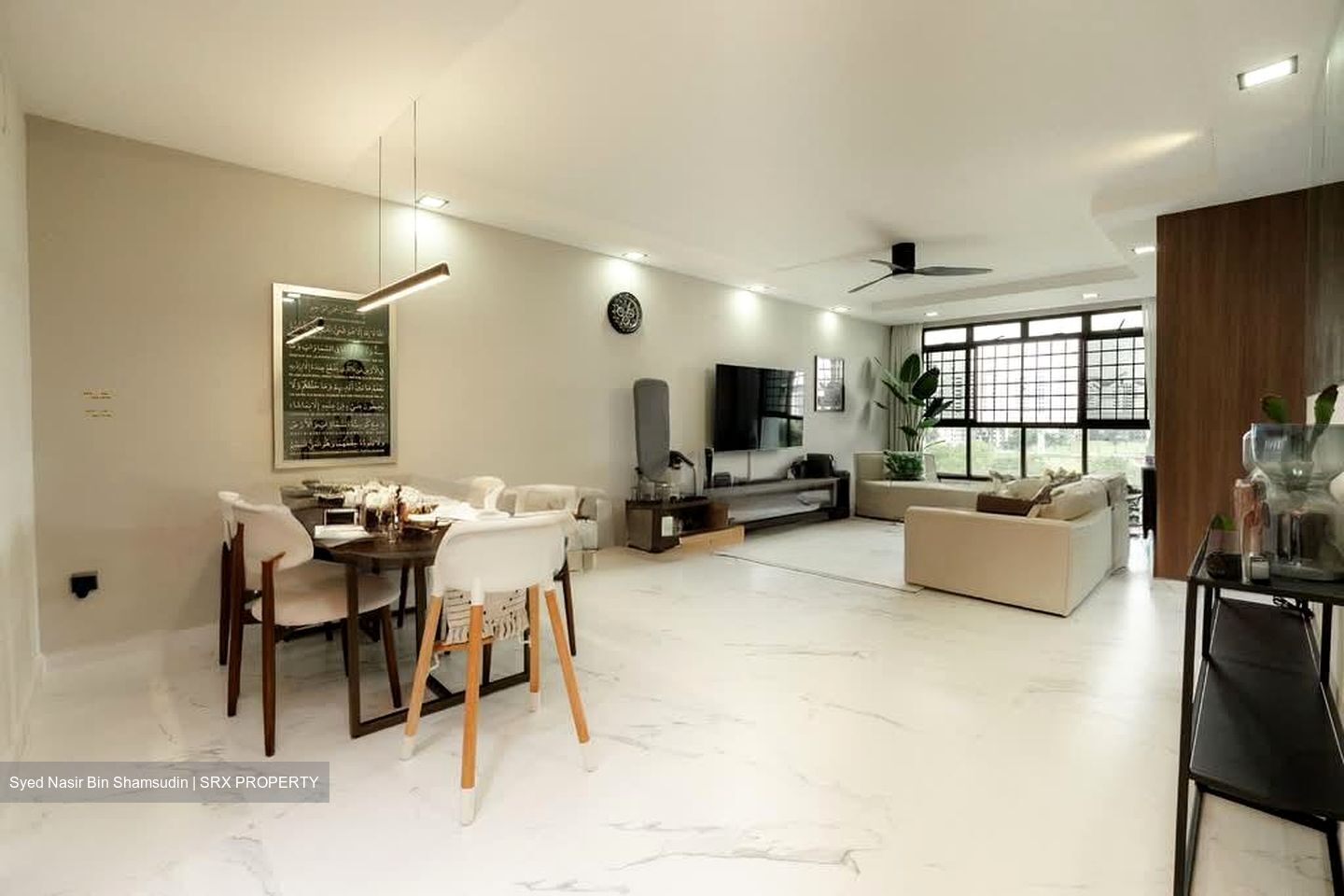 Blk 271D Jurong West Street 24 (Jurong West), HDB 5 Rooms #546115481